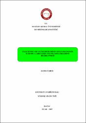 Küçük Resim
