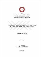 Küçük Resim