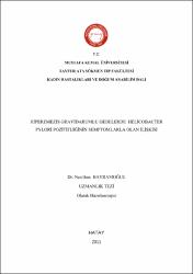 Küçük Resim