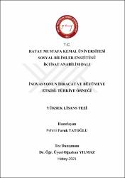 Küçük Resim