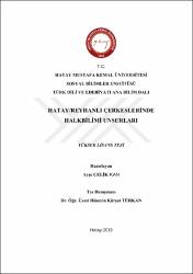 Küçük Resim