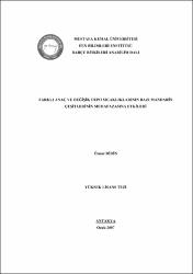 Küçük Resim