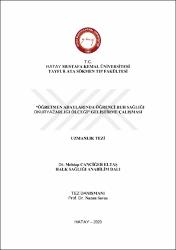 Küçük Resim