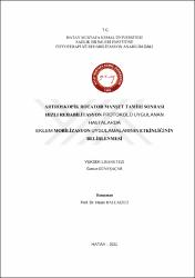 Küçük Resim