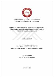 Küçük Resim