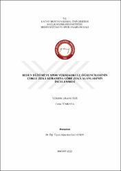 Küçük Resim