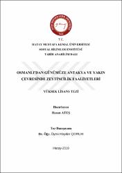 Küçük Resim