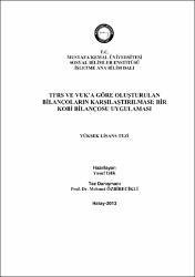 Küçük Resim